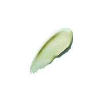 Gel Balm Cleanser  100ml-211640 Gel Balm Cleanser  100ml-211640 1